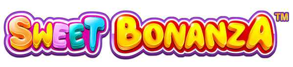 sweetbonanza1000-banner